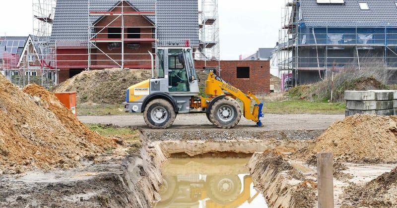 Petits travaux de bricolage à la maison: préparer, protéger et réussir son chantier