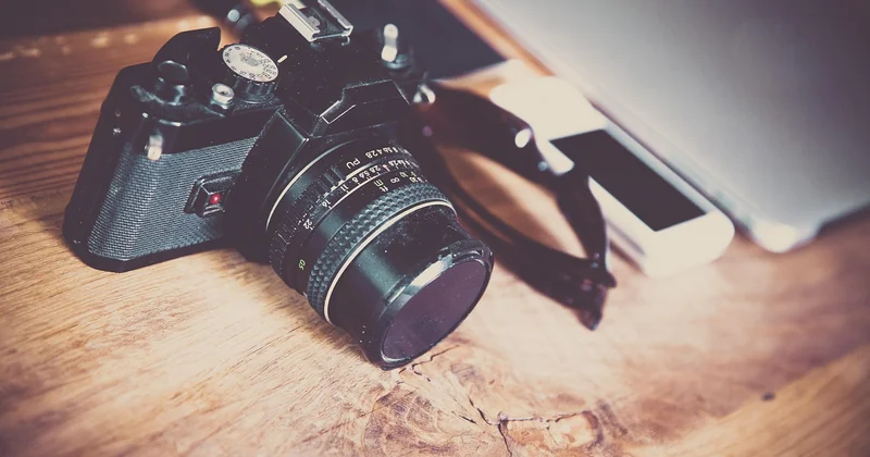 Comparatif : quel appareil pour 6, 8 ou 12 personnes ?