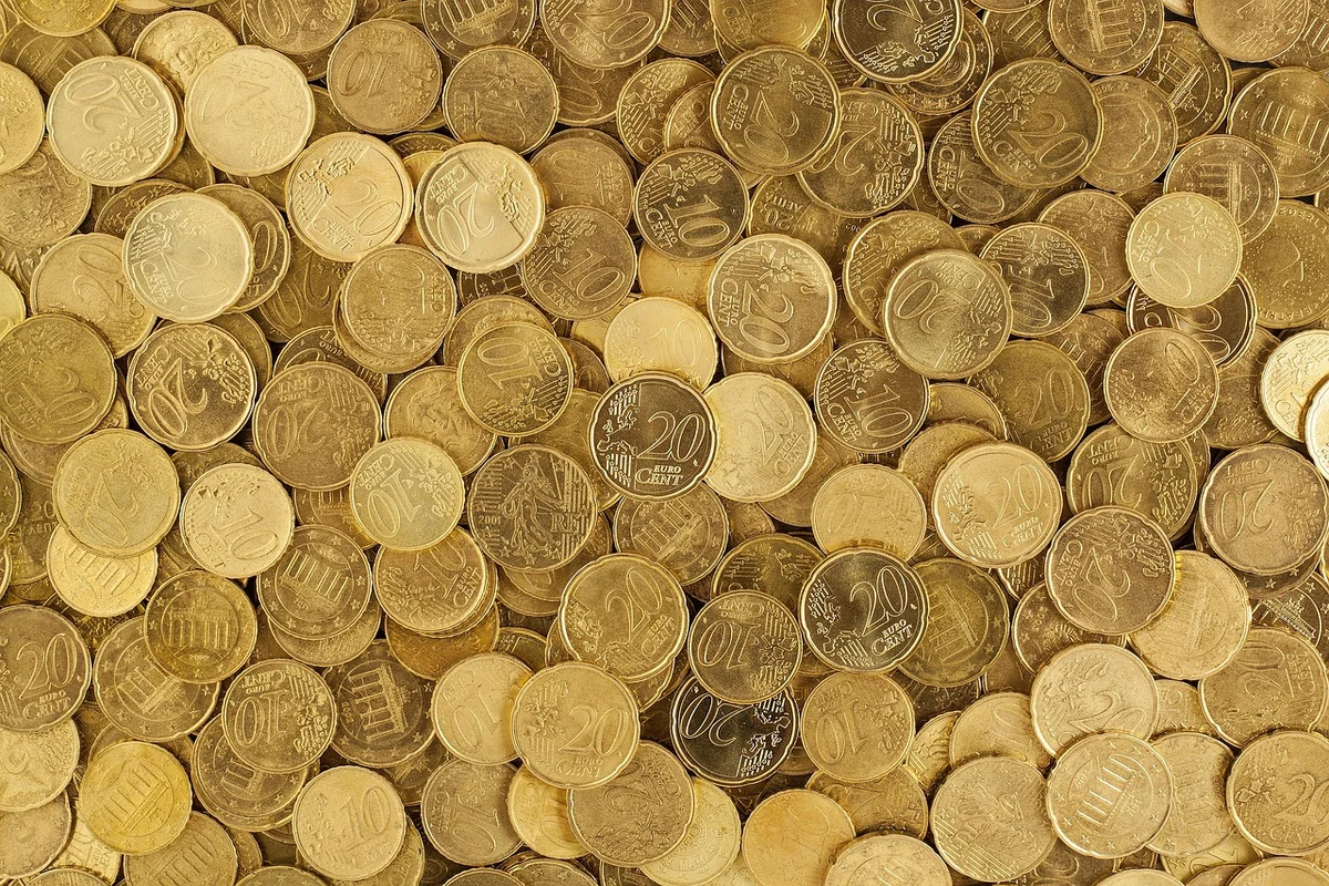 Comparatif des solutions par budget