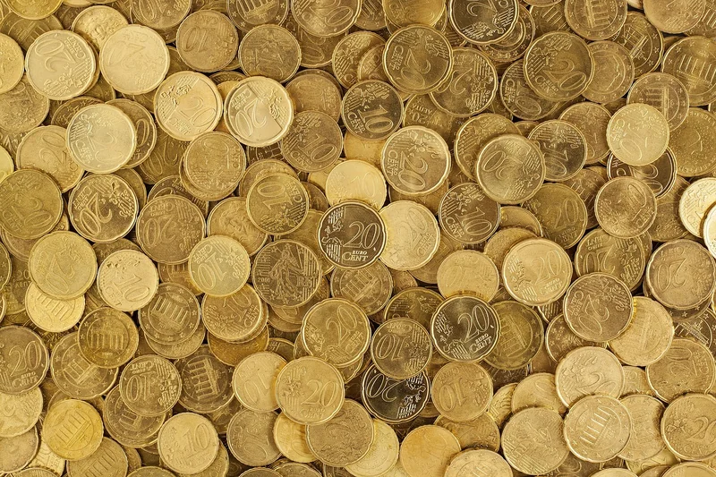 Comparatif des solutions par budget