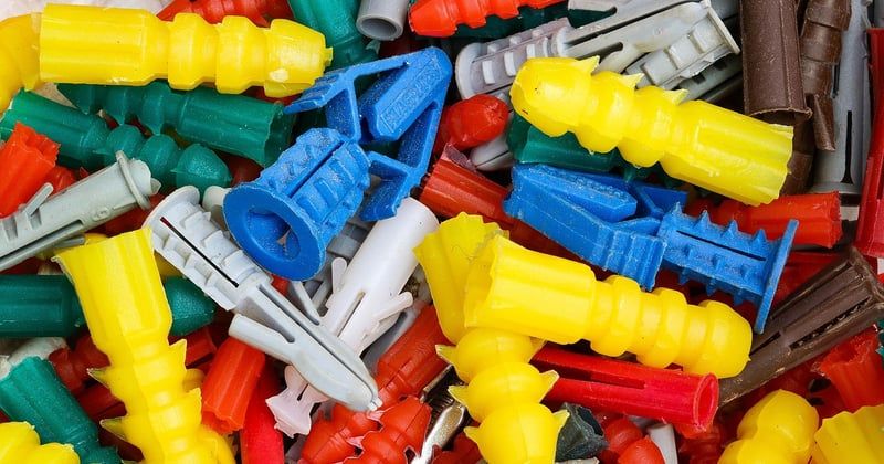 Aménager un atelier de bricolage dans son garage : guide complet 2026
