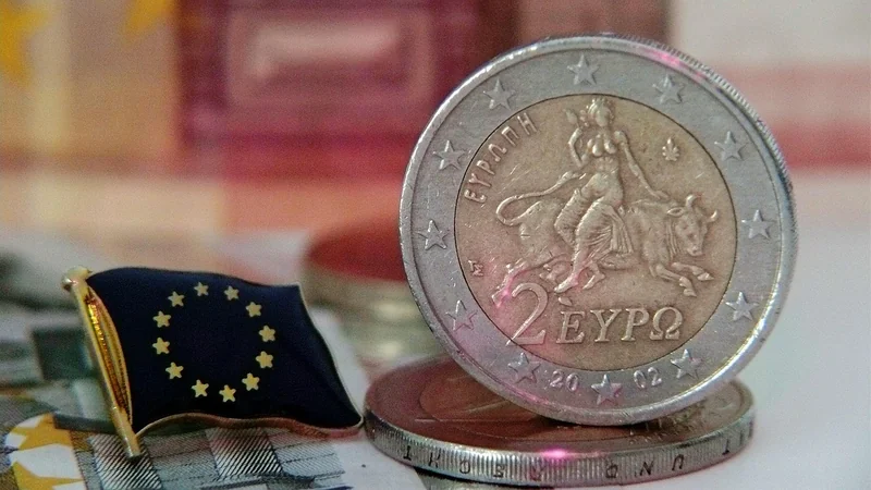 Comment obtenir le meilleur prix ? 4 astuces que j'ai testées