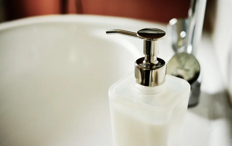 Solutions concrètes pour s'en débarrasser
