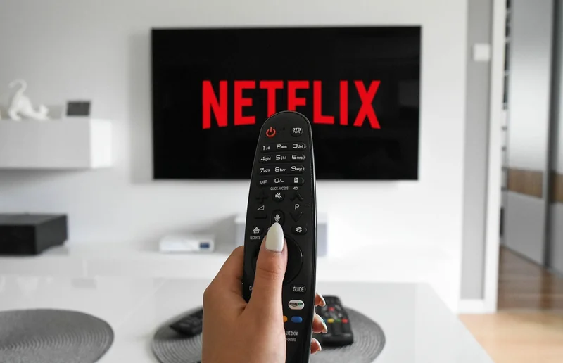 Pourquoi je n’arrive plus à voir Netflix sur ma télé ?