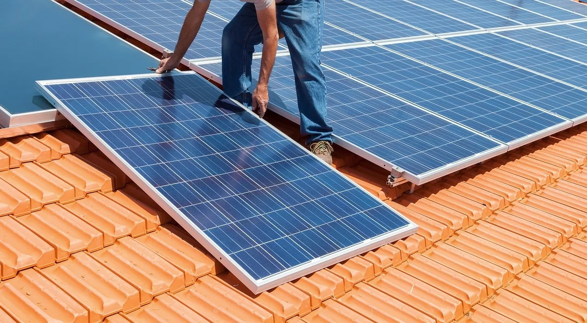 Dimensionner son installation solaire