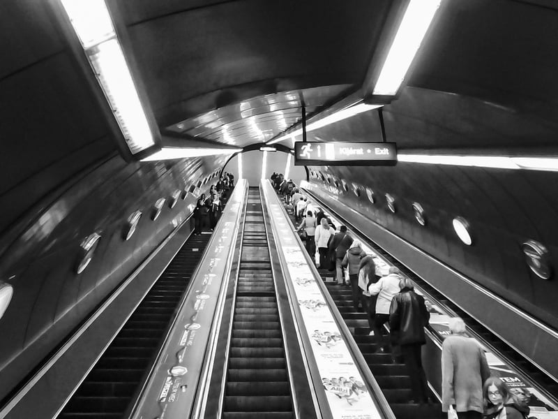 Prix d’un monte-escalier Stannah en 2026 : notre guide complet