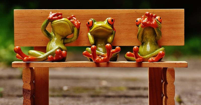 Rénover un meuble ancien en bois : le guide lepetitbrico pas à pas