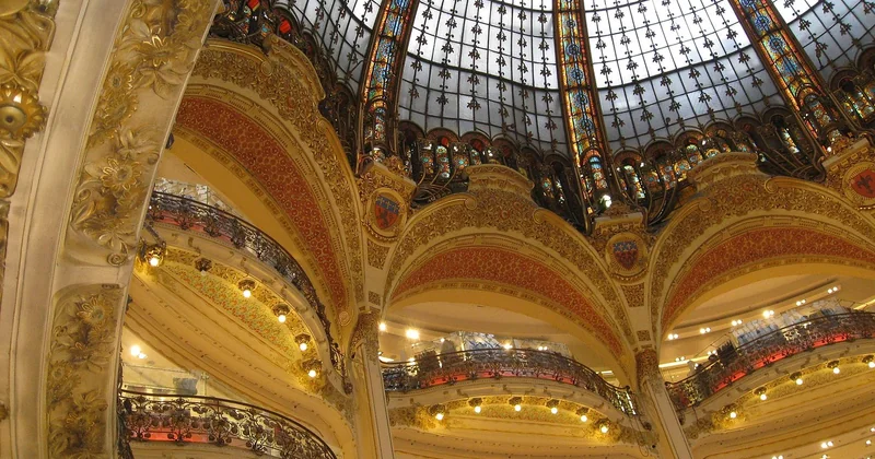 Déco arcade mur : quoi accrocher, et comment le fixer sans tout arracher ?