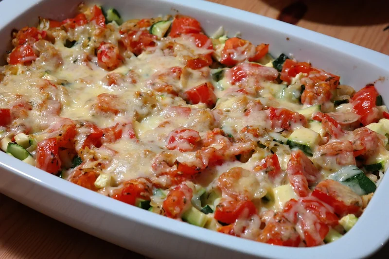 La méthode classique : la casserole ou la bouilloire