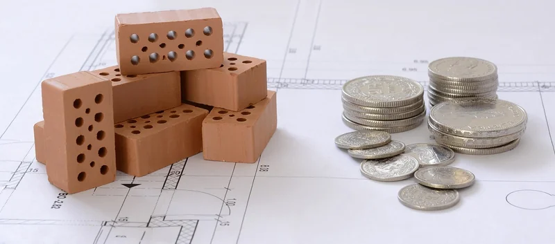 Financement Stannah : est-ce rentable ?