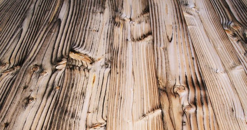 Les meilleurs matériaux pour une maison écologique et durable