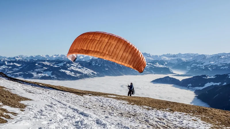 Préparer sa tempera maison : le protocole exact