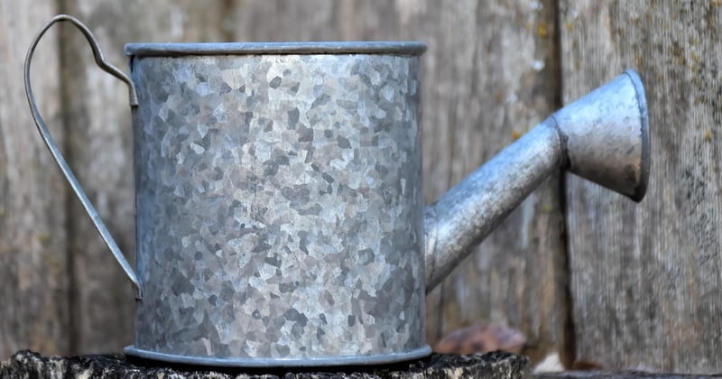 Déco jardin vintage : 15 idées pour un extérieur plein de charme
