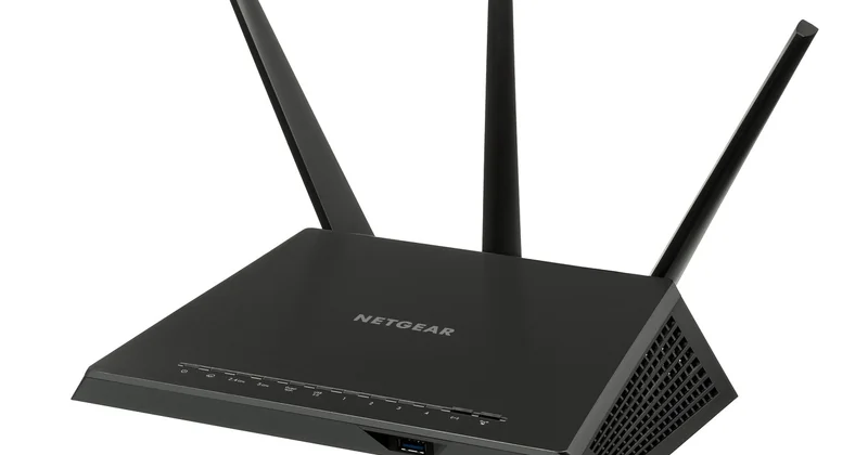 Le wifi : la cause numéro un, mais pas celle qu'on croit