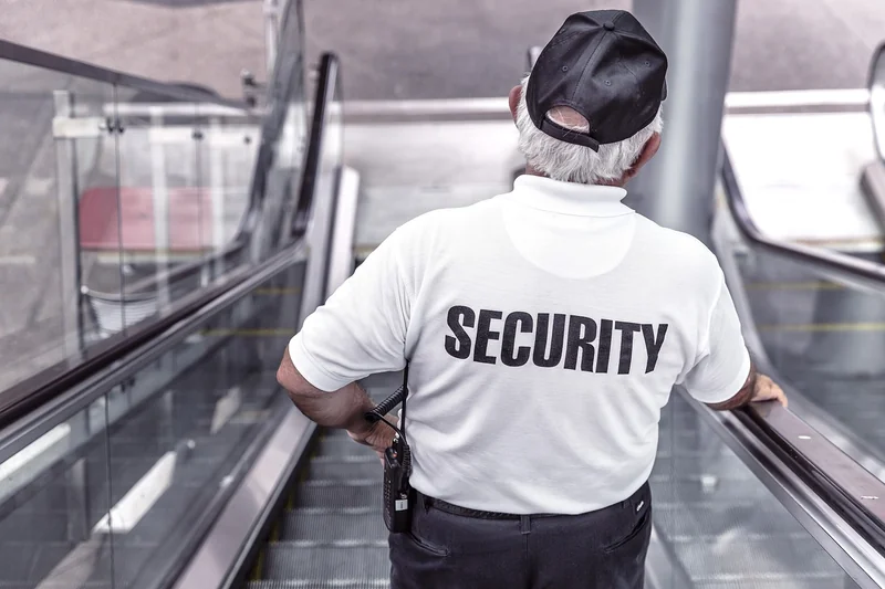 Stannah vs Handicare vs Acorn vs TK : le match des prix