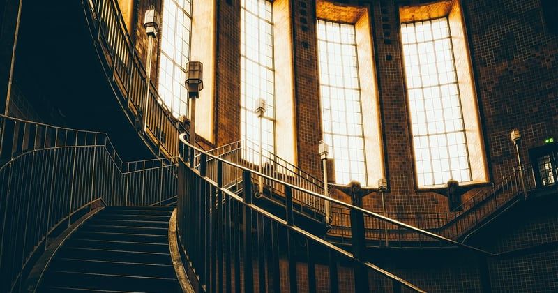 Prix moyen d’un monte-escalier Stannah : le vrai tarif en 2026