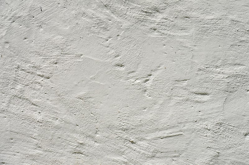 Comment peindre sur du plâtre neuf : les astuces essentielles pour 2026