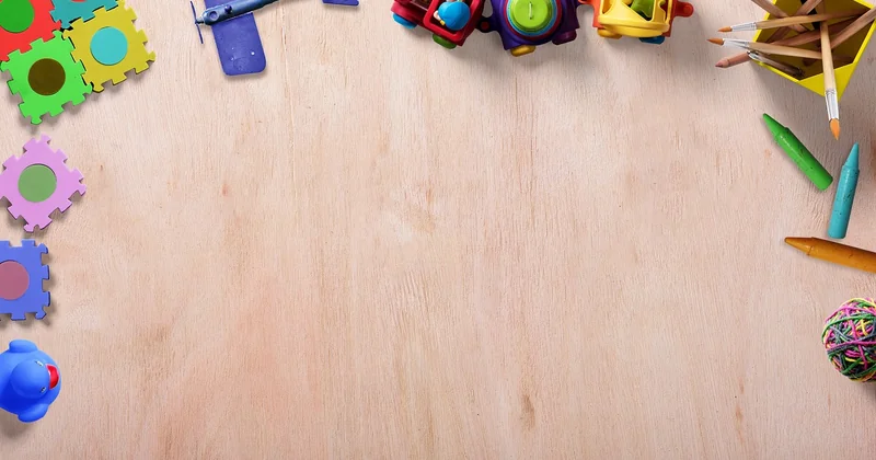Cas pratique : ce que j'ai installé chez moi et ce que ça m'a coûté