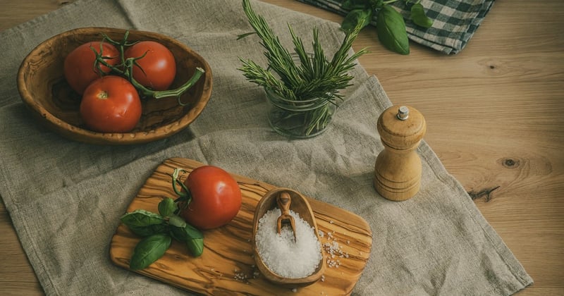 Poser une crédence adhésive en cuisine : DIY rapide et économique en 2026