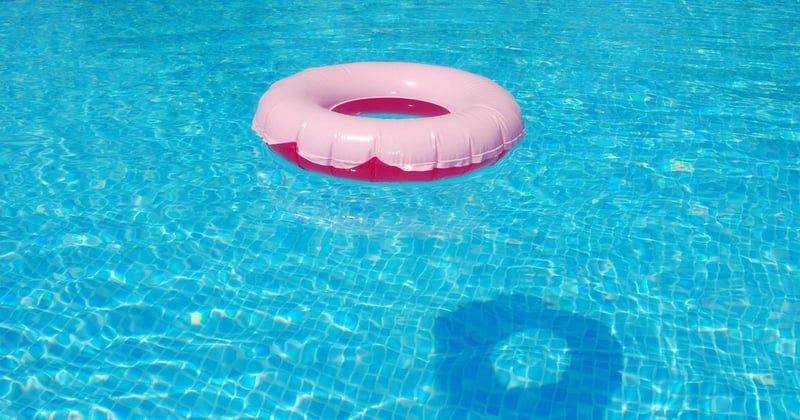 Caisson d'isolation en France : le guide complet pour bien choisir