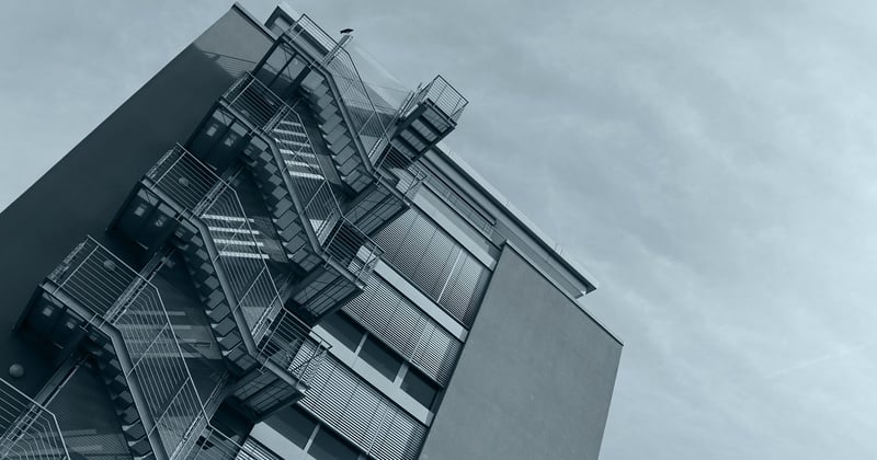 Stannah monte-escalier : prix, tarifs et devis pour bien choisir