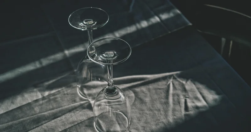 Tailles et formats : quel modèle pour quelle table ?