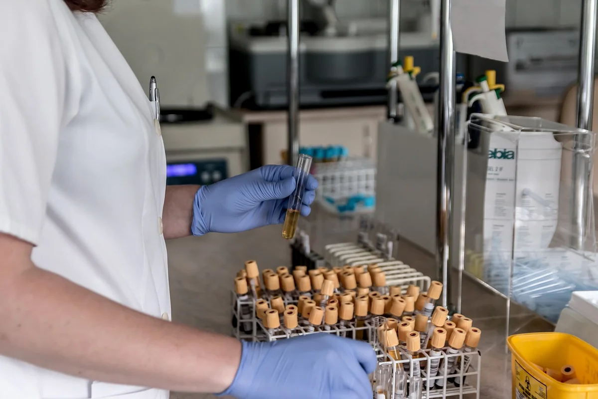 Comment diagnostiquer l'origine exacte