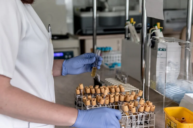 Comment diagnostiquer l'origine exacte