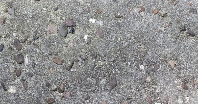 Agrandir terrasse beton : le guide simple pour gagner de l'espace