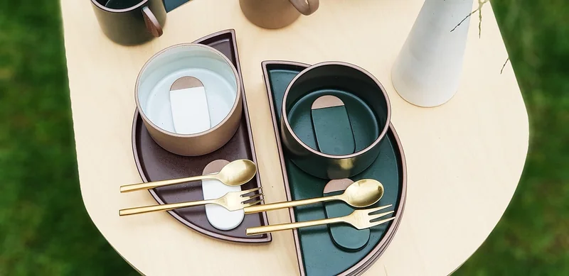 Comment choisir sa table gigogne Conforama : critères essentiels