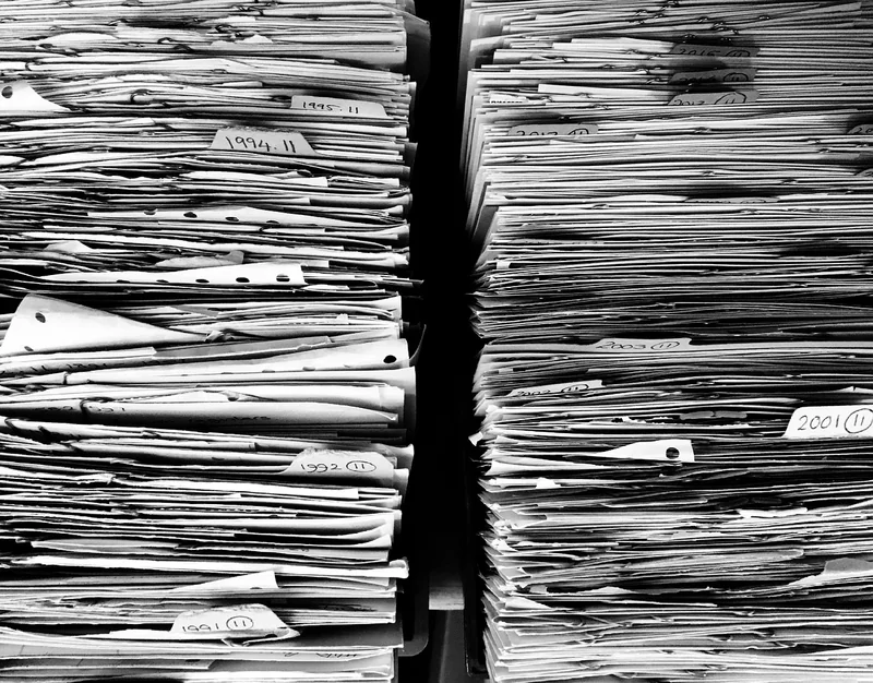 Pourquoi le catalogue est-il si limité ?