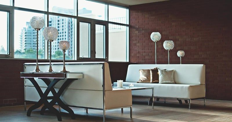 10 idées déco pour transformer votre appartement T2