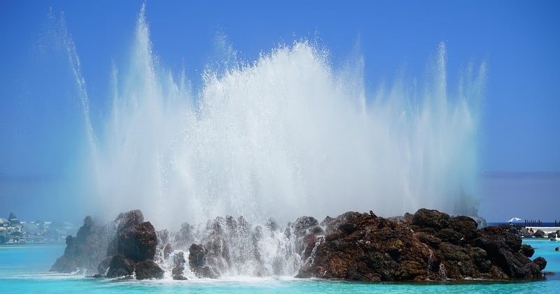 Les secrets du camouflage piscine tubulaire pour un jardin discret