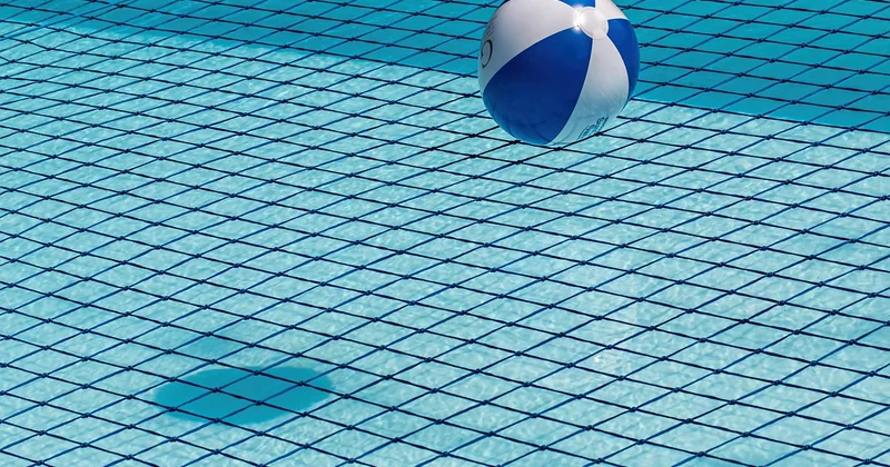 Sécurité et camouflage : les deux font la paire