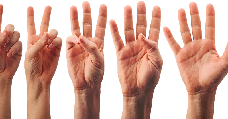 Activer son compte MyFoncia : l'étape que tout le monde zappe