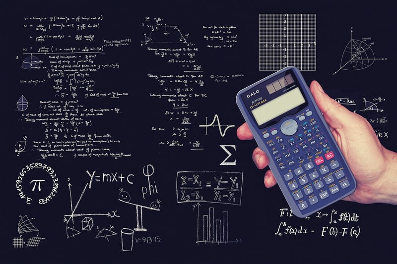 Comment calculer des m3 facilement en 2026 : guide pratique et astuces utiles