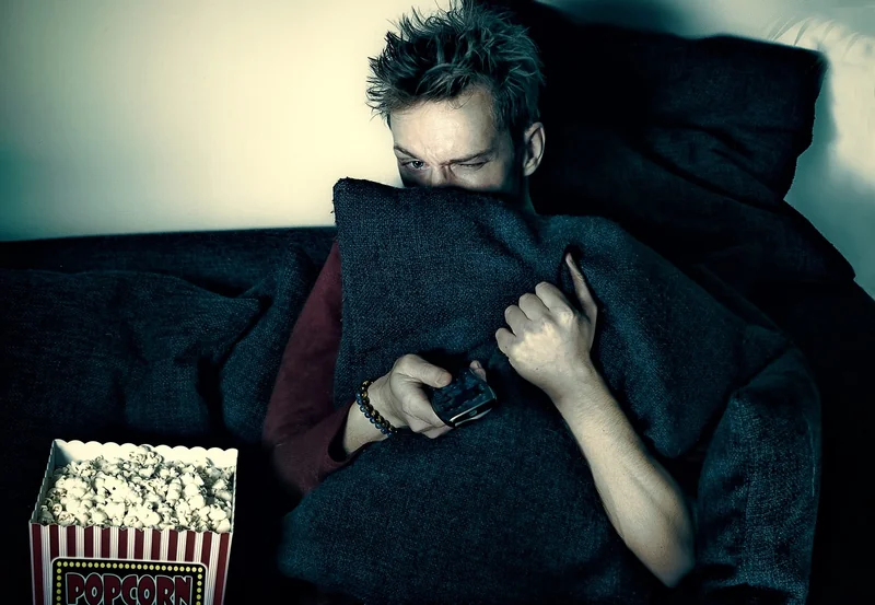 Comment réinitialiser Netflix sur la TV ?