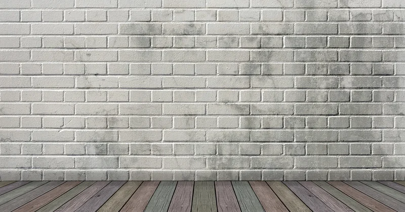 Carrelage WC sol et mur : les associations qui fonctionnent