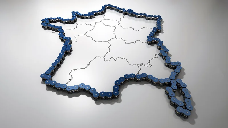 Les différences de prix selon votre région