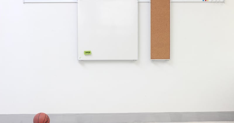 Créez un tableau personnalisé famille original pour sublimer votre intérieur