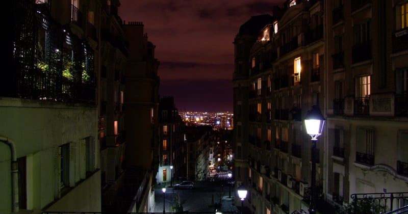 Quel est le prix d'un monte-escalier droit Stannah ? Réponse claire