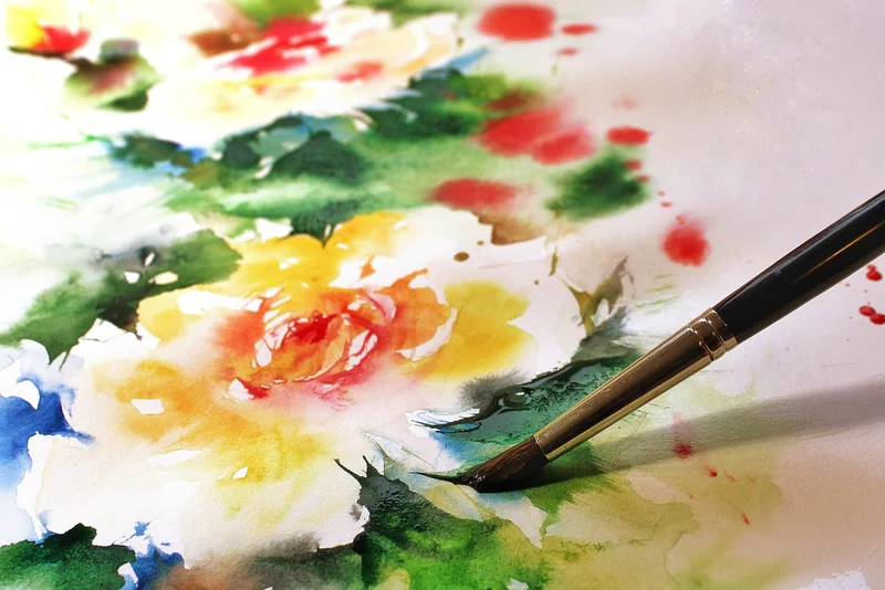 3 techniques de base pour un tableau réussi