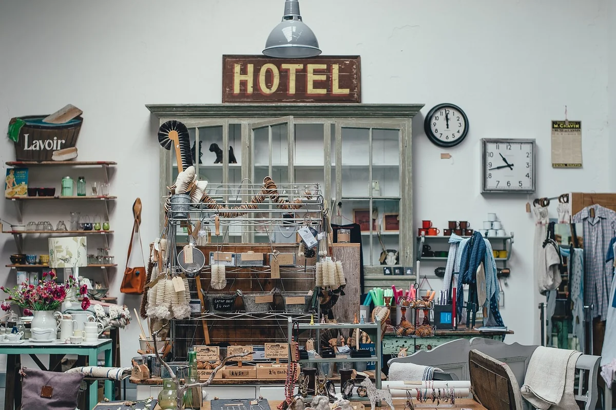 Options et accessoires : ce qui vaut vraiment le coup