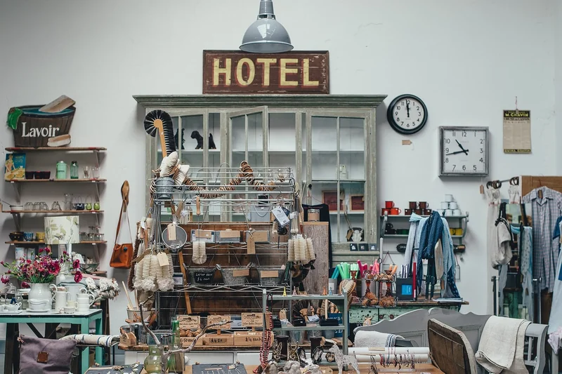 Options et accessoires : ce qui vaut vraiment le coup