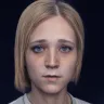 Marion Klein